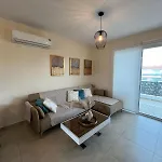 Mythical Sands - Evexia Apartment *