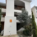 Mythical Sands - Evexia Paralimni