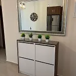Apartment Mythical Sands - Evexia *