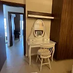Apartment Mythical Sands - Evexia Paralimni