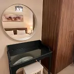 Mythical Sands - Evexia Apartment *