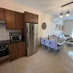 Mythical Sands - Evexia Paralimni