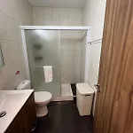 Apartment Mythical Sands - Evexia *