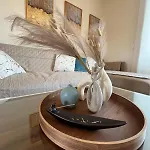 Mythical Sands - Evexia Apartment Paralimni