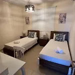 Apartment Mythical Sands - Evexia