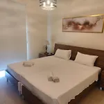 Apartment Mythical Sands - Evexia