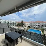 Mythical Sands - Evexia * Paralimni