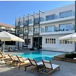 Mythical Sands - Evexia * Paralimni