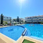 Apartment Mythical Sands - Evexia *
