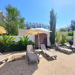 Mythical Sands - Evexia Paralimni