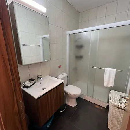 דירה Mythical Sands - Evexia