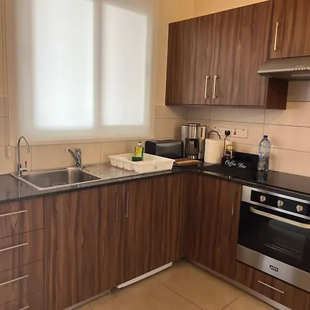 Mythical Sands - Evexia *