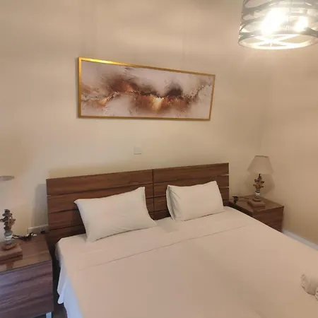 Mythical Sands - Evexia *