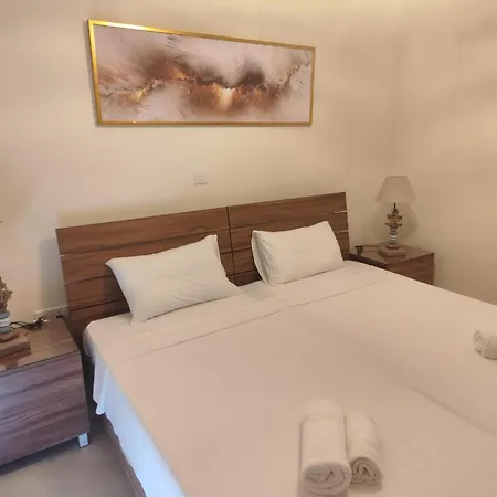 Mythical Sands - Evexia