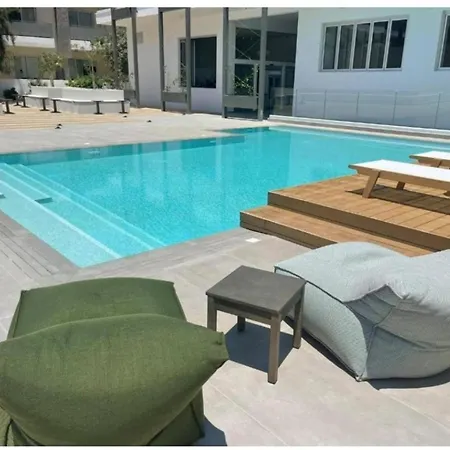 Mythical Sands - Evexia