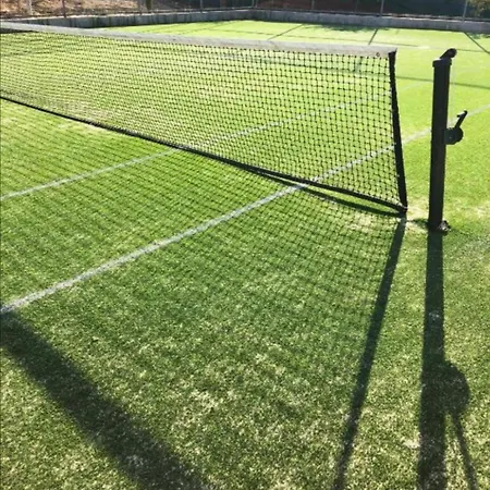 Mythical Sands - Evexia