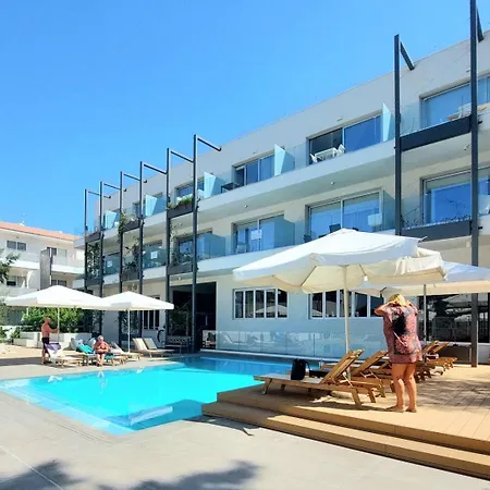 Mythical Sands - Evexia