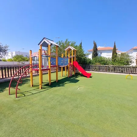 Mythical Sands - Evexia *