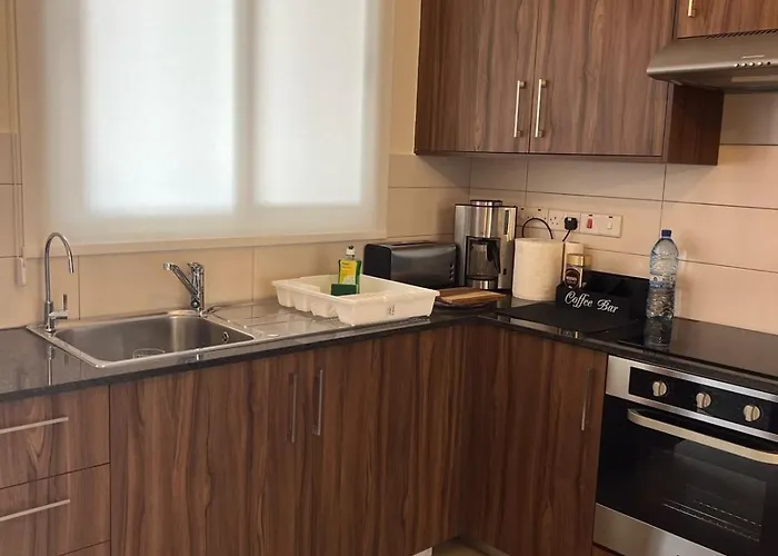 Mythical Sands - Evexia *