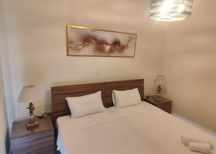 Mythical Sands - Evexia *