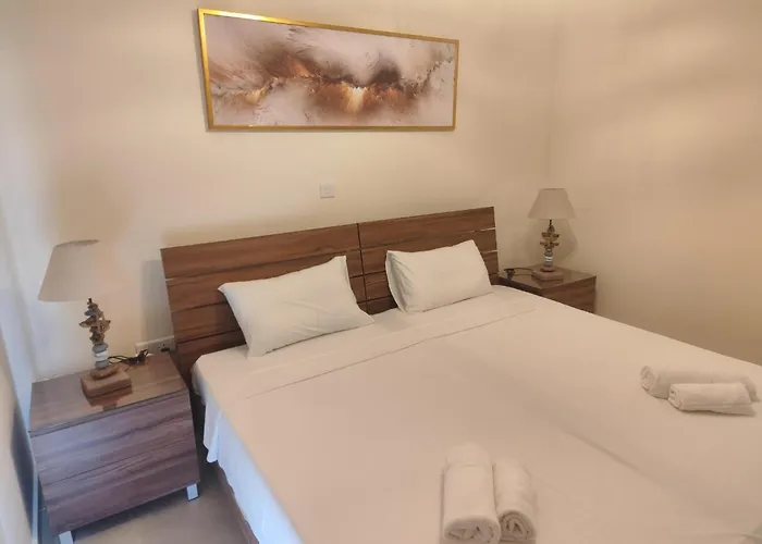 Mythical Sands - Evexia