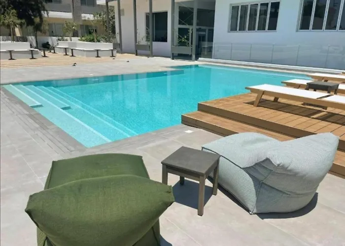 Mythical Sands - Evexia