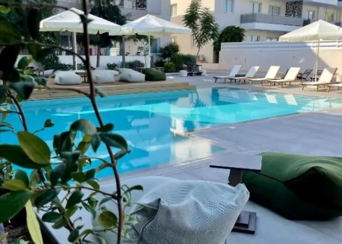 Mythical Sands - Evexia