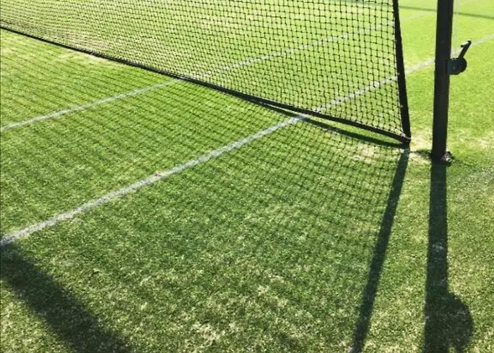 Mythical Sands - Evexia