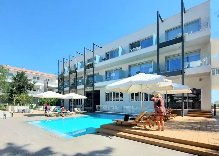 Mythical Sands - Evexia