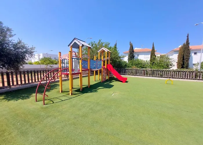 Mythical Sands - Evexia *